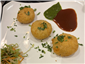 aloo tikki